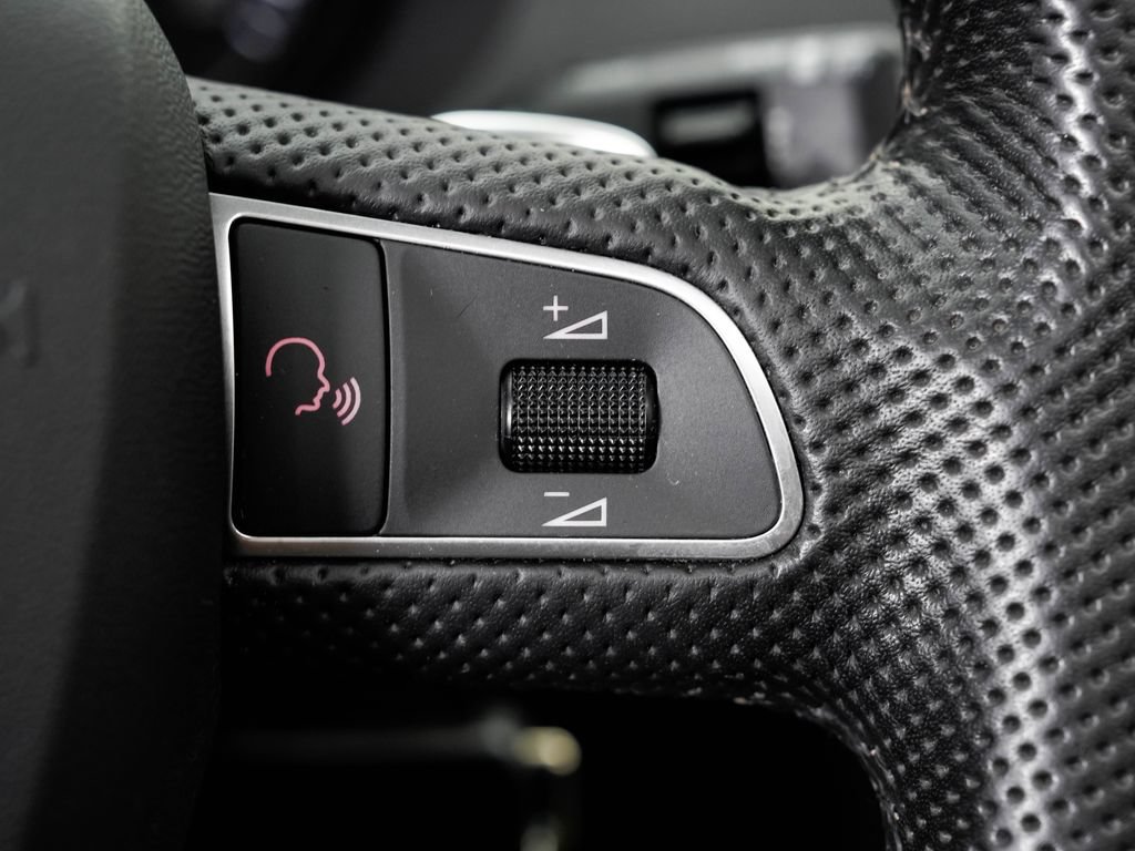 Used 2010 Audi A3 2.0T Premium Plus AWD/4WD image 14