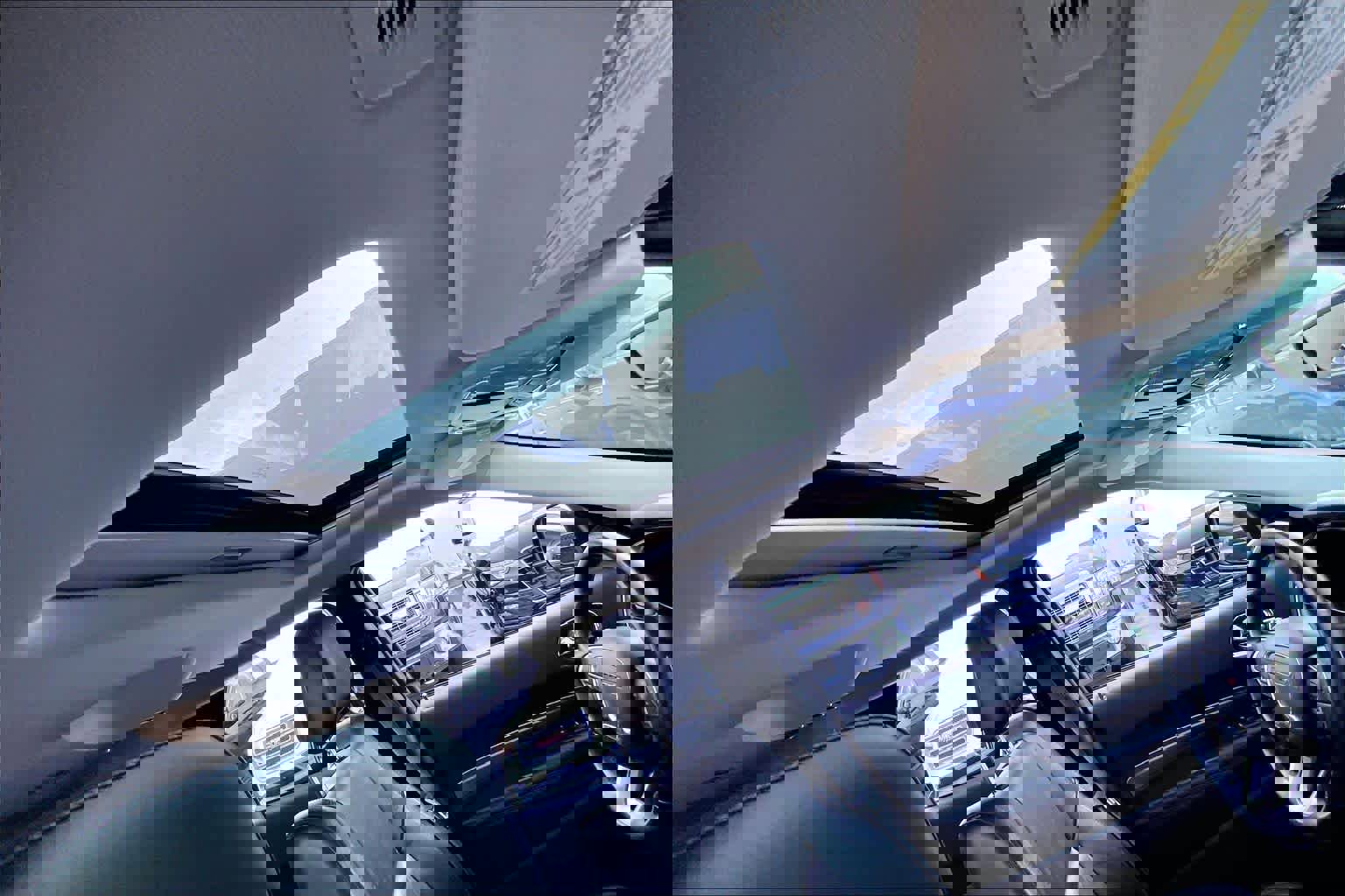 Used 2019 Dodge Durango GT image 16