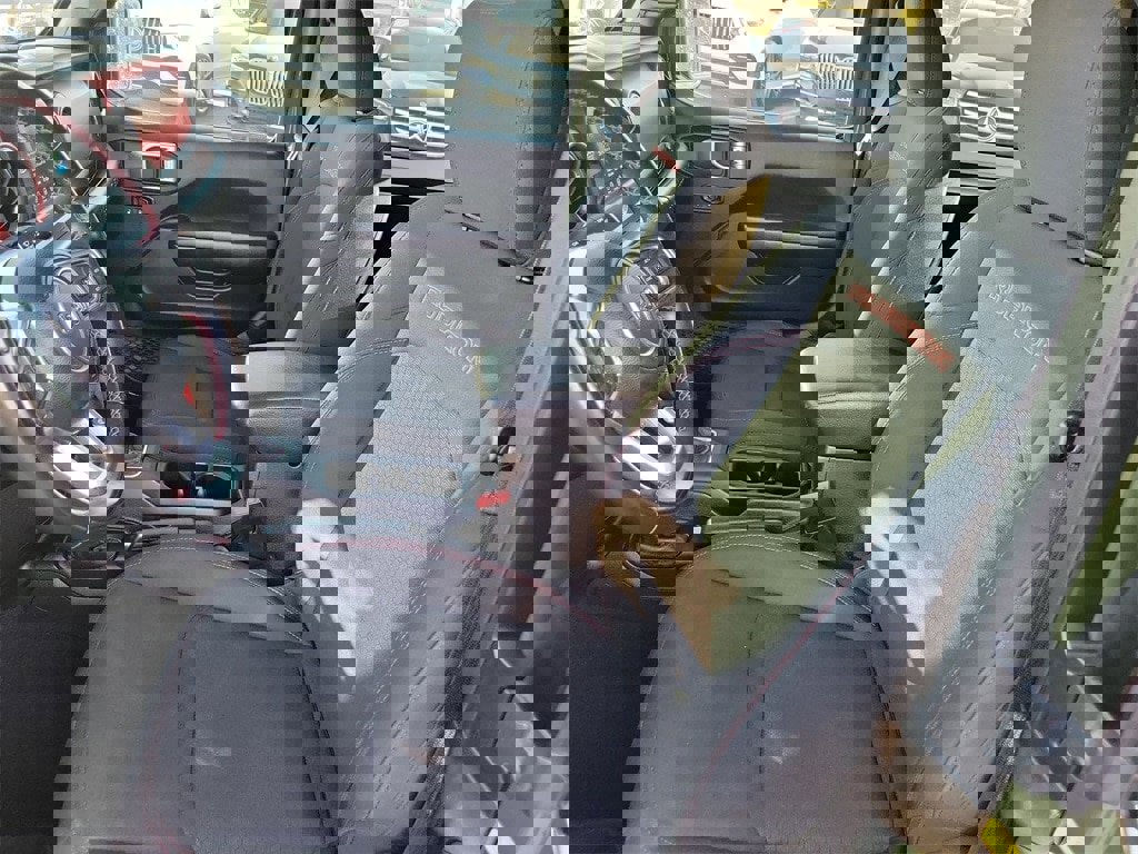 Used 2020 Jeep Wrangler Rubicon w/ Steel Bumper Group image 16