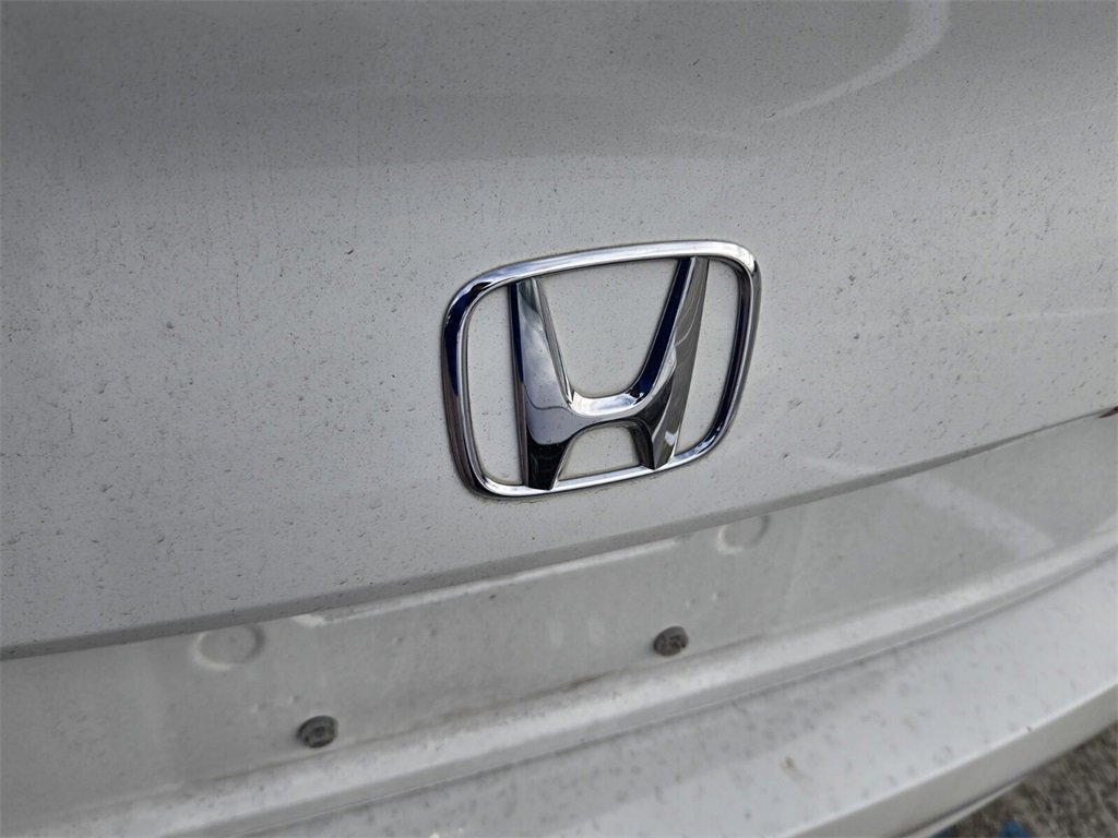 Used 2023 Honda Civic Sport image 10