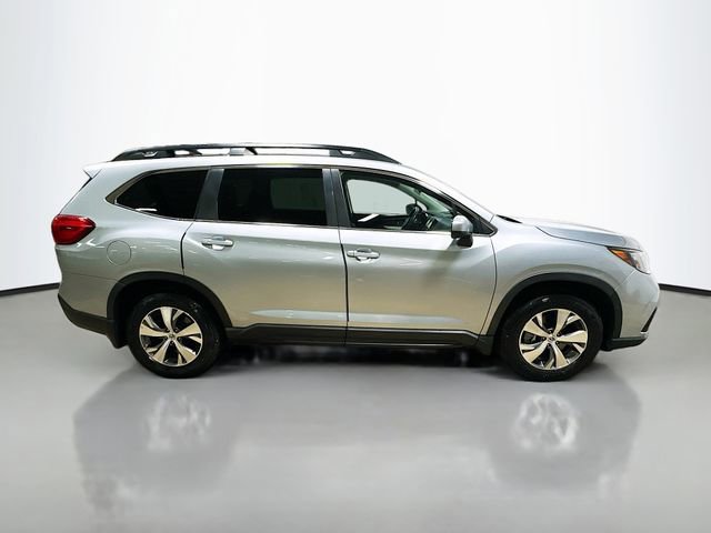 Used 2020 Subaru Ascent Premium w/ Convenience Package AWD/4WD image 6
