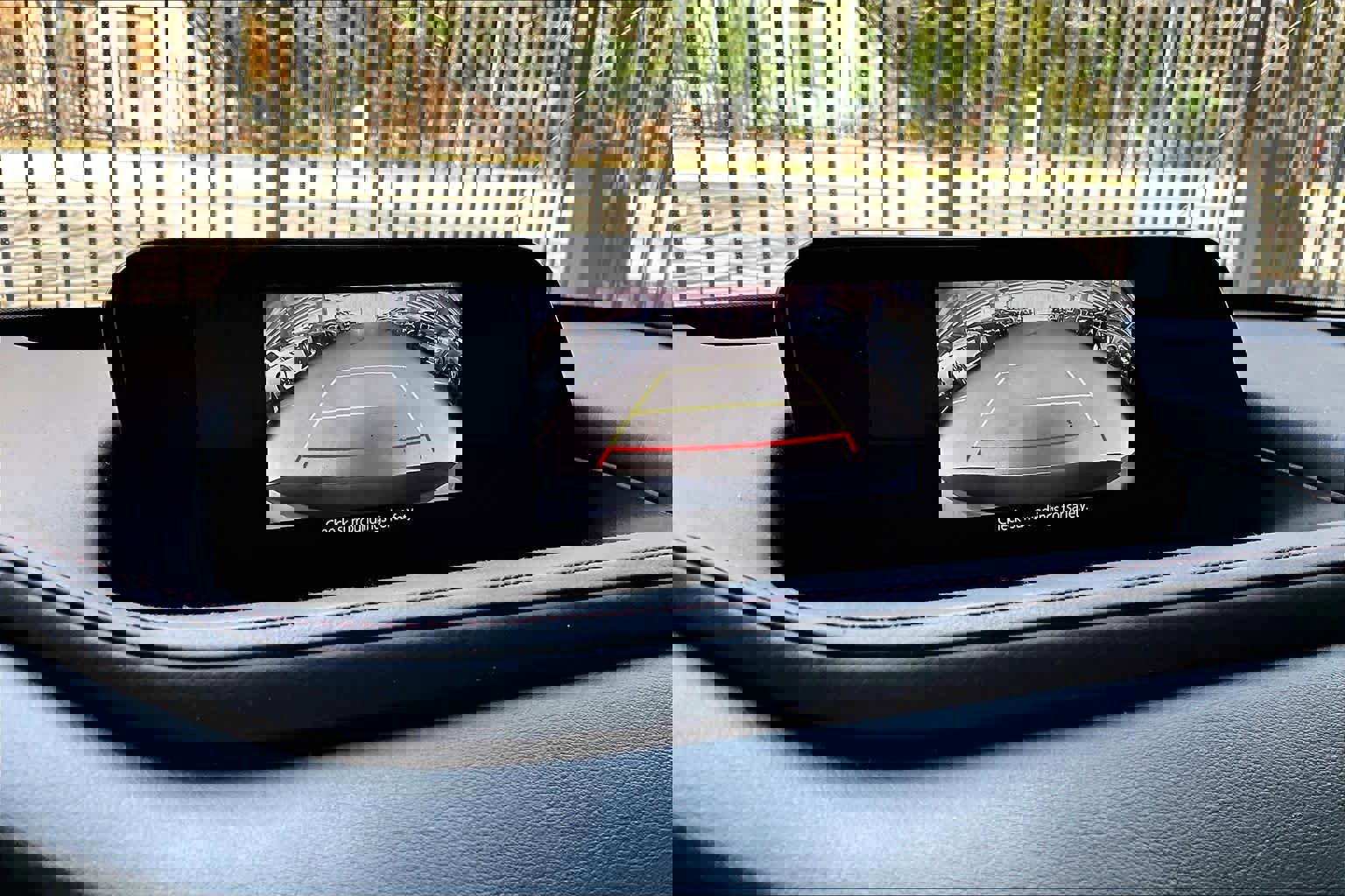 Used 2023 MAZDA CX-30 AWD 2.5 S w/ Preferred Package image 26