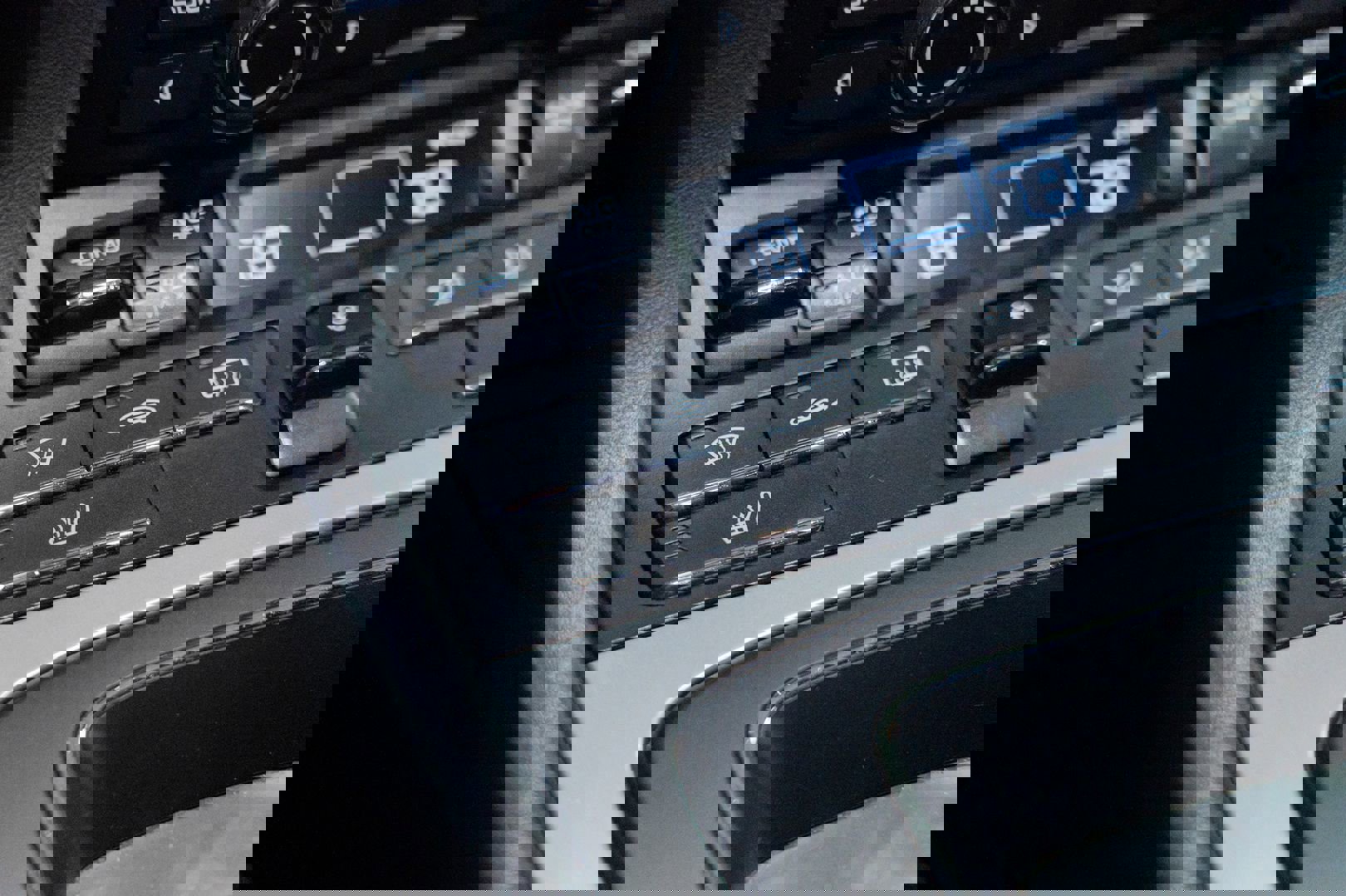 Used 2015 Porsche Cayman GTS image 41