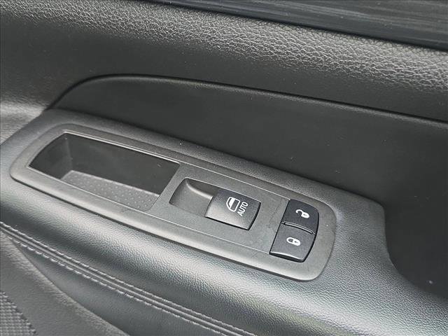 Used 2019 Jeep Grand Cherokee Altitude image 21