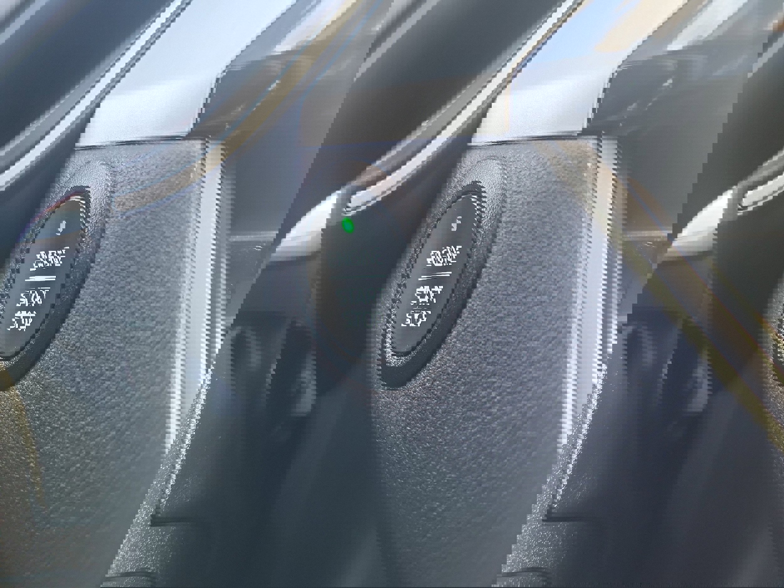 Certified 2022 Ford Escape SE w/ Convenience Package image 22