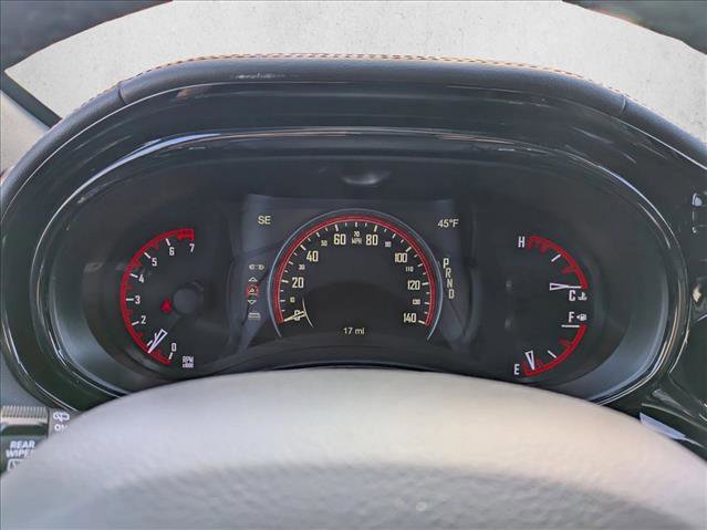 New 2026 Dodge Durango GT image 11