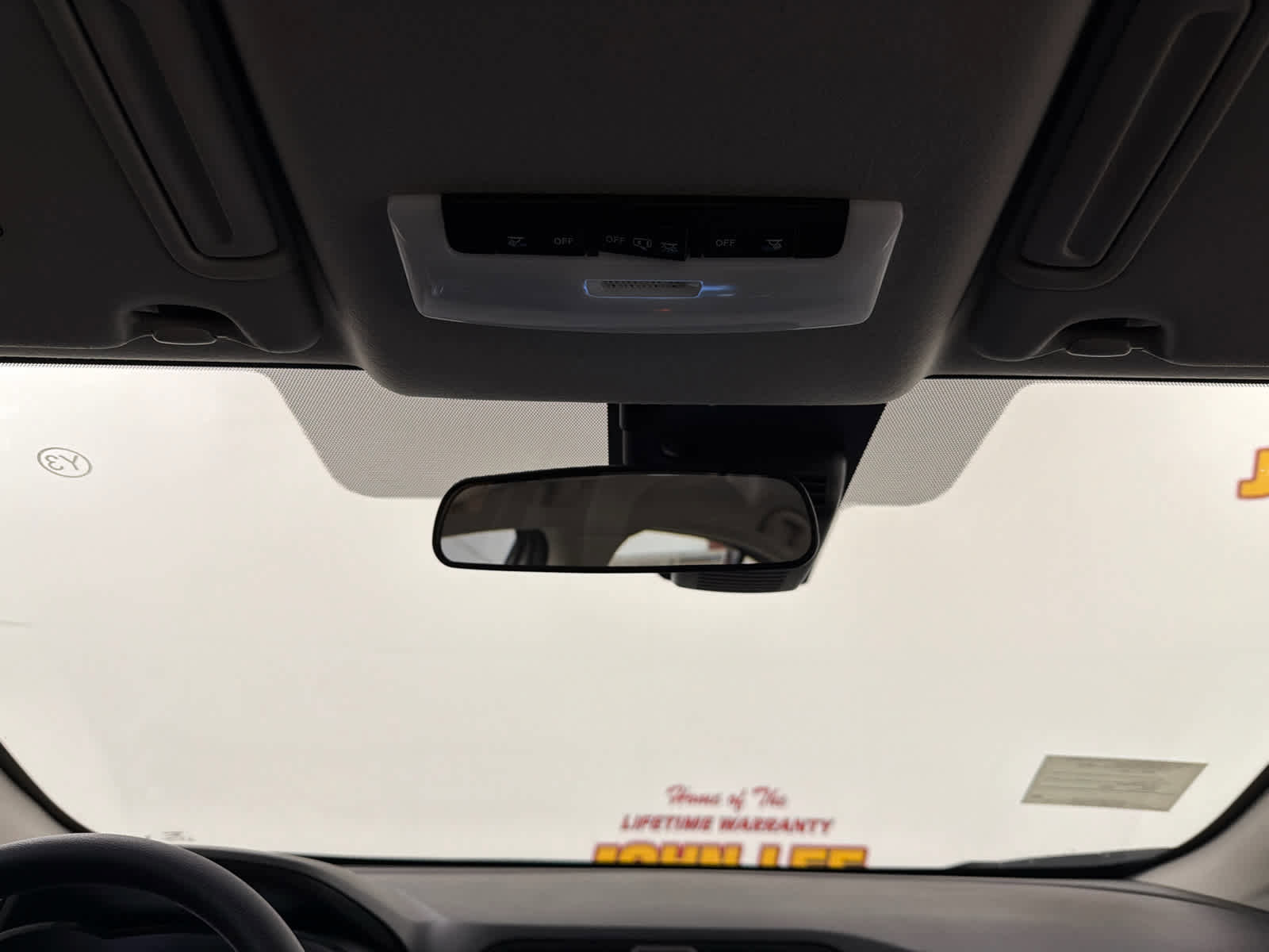 New 2025 Nissan Versa SV w/ Trunk Package image 21