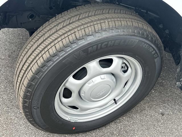 New 2026 Ford F150 XL image 15