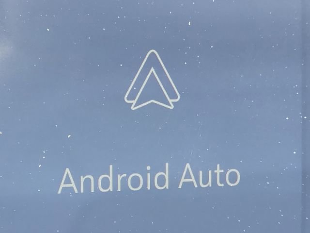 New 2026 Chevrolet Equinox LT w/ Convenience Package II image 5