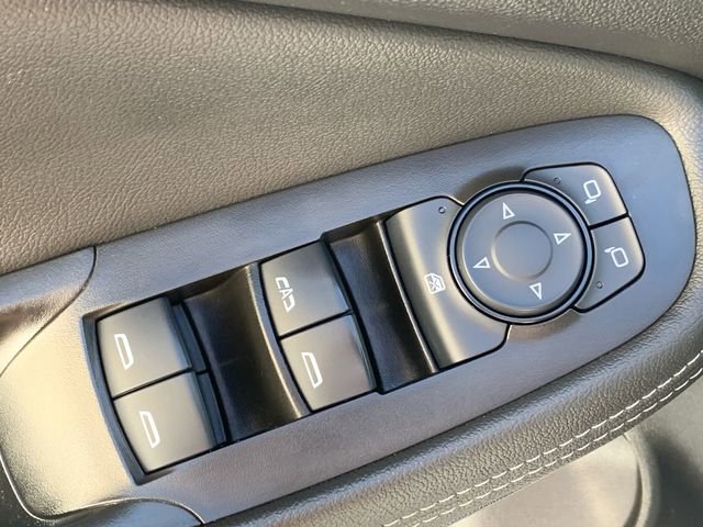 Used 2024 Buick Encore GX Sport Touring image 24