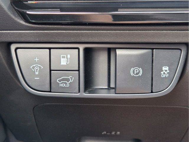 Used 2023 Kia EV6 GT-Line RWD image 30