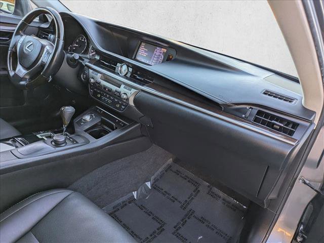 Used 2014 Lexus ES 350 image 23