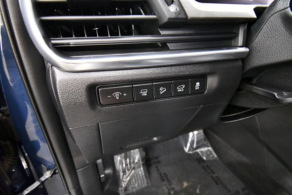 Certified 2023 Kia Telluride SX X-Line AWD/4WD image 20