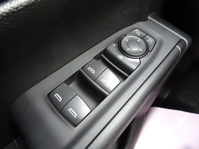 Certified 2022 Chevrolet Silverado 1500 Custom image 25