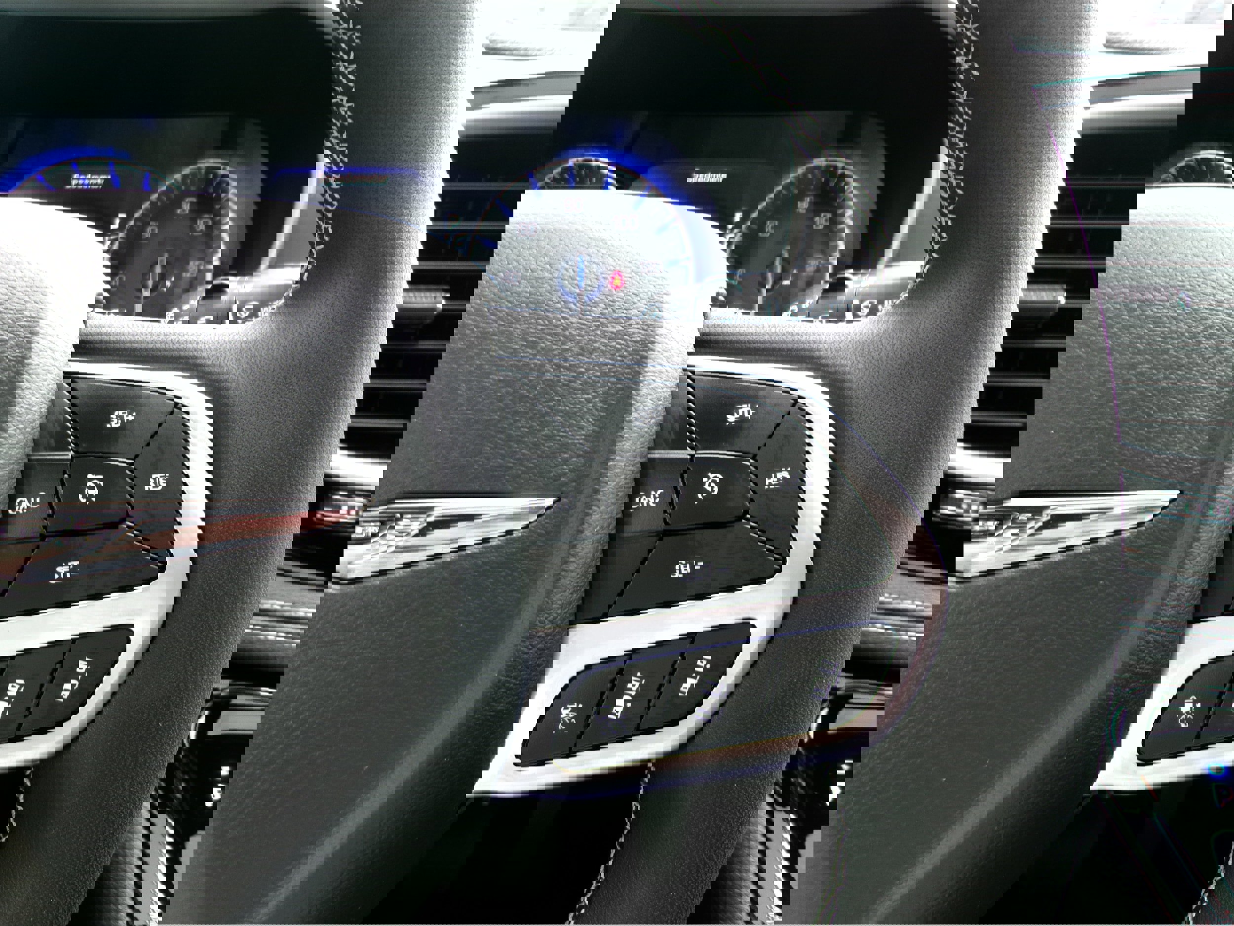 New 2026 Chrysler Pacifica Select image 11