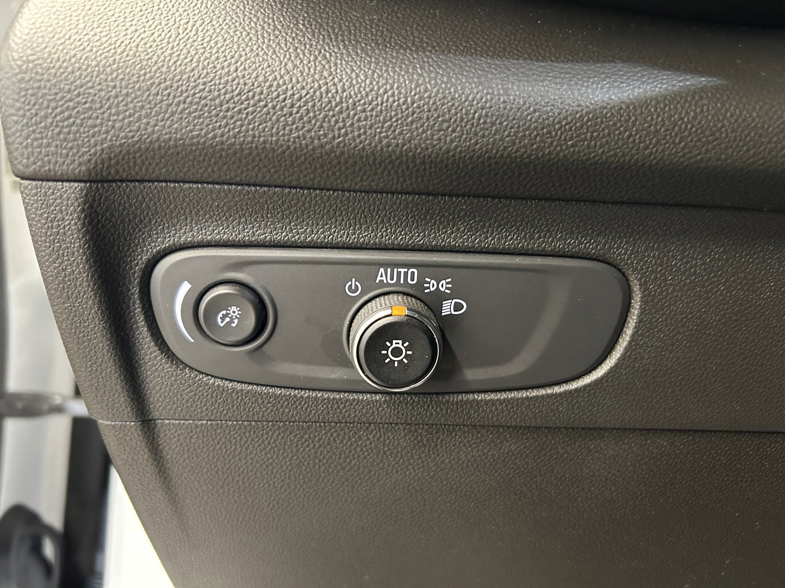 Used 2022 Buick Envision Preferred image 20