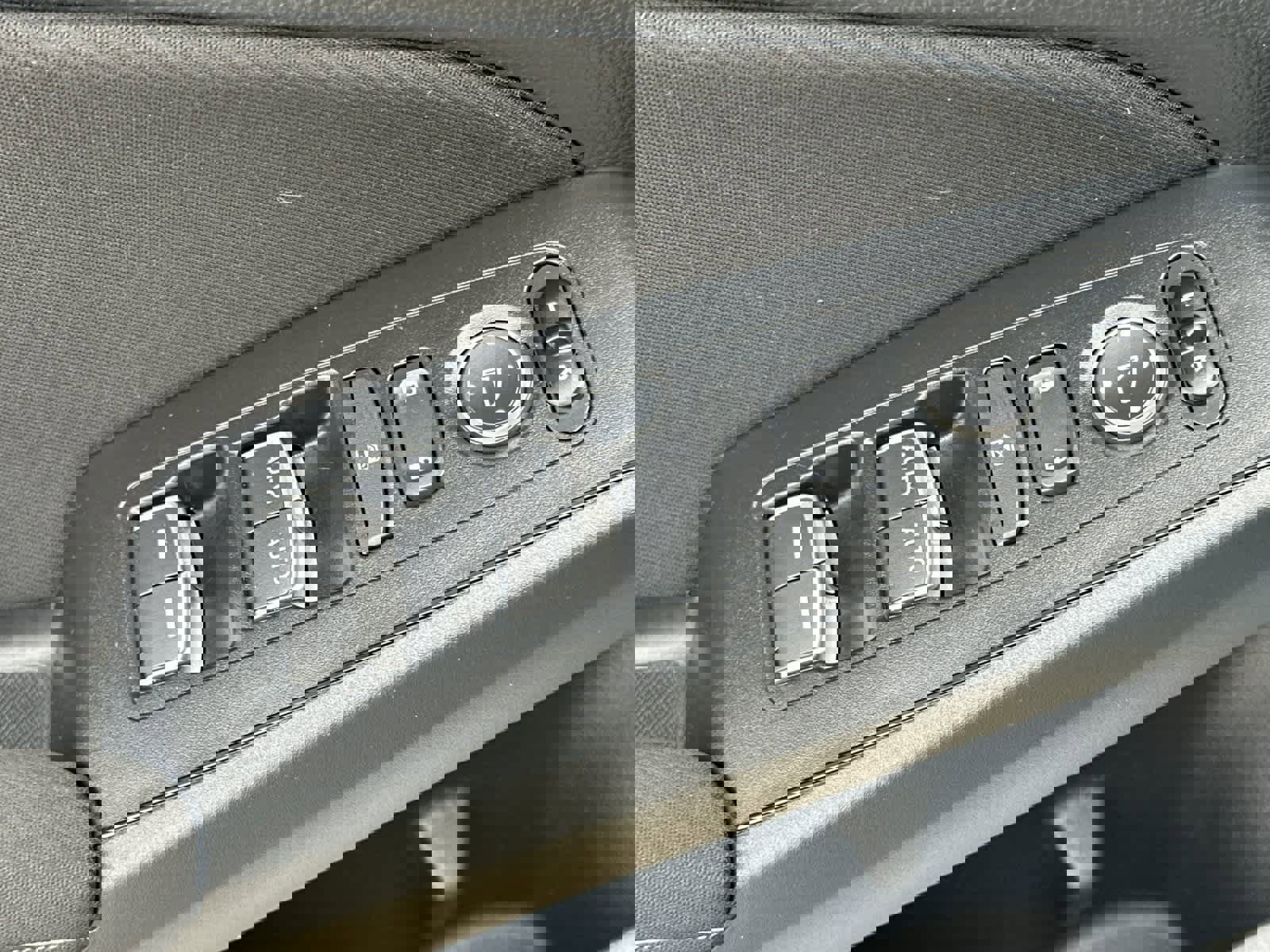 Used 2024 Honda Civic Sport image 13