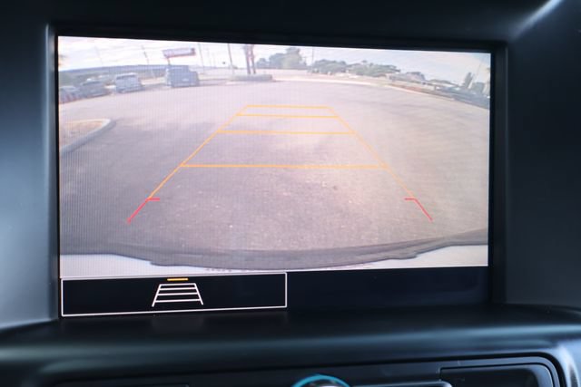Used 2022 GMC Terrain SLE w/ Driver Convenience Package FWD image 27