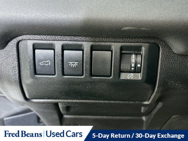 Used 2024 Subaru Ascent Limited w/ Technology Package AWD/4WD image 15