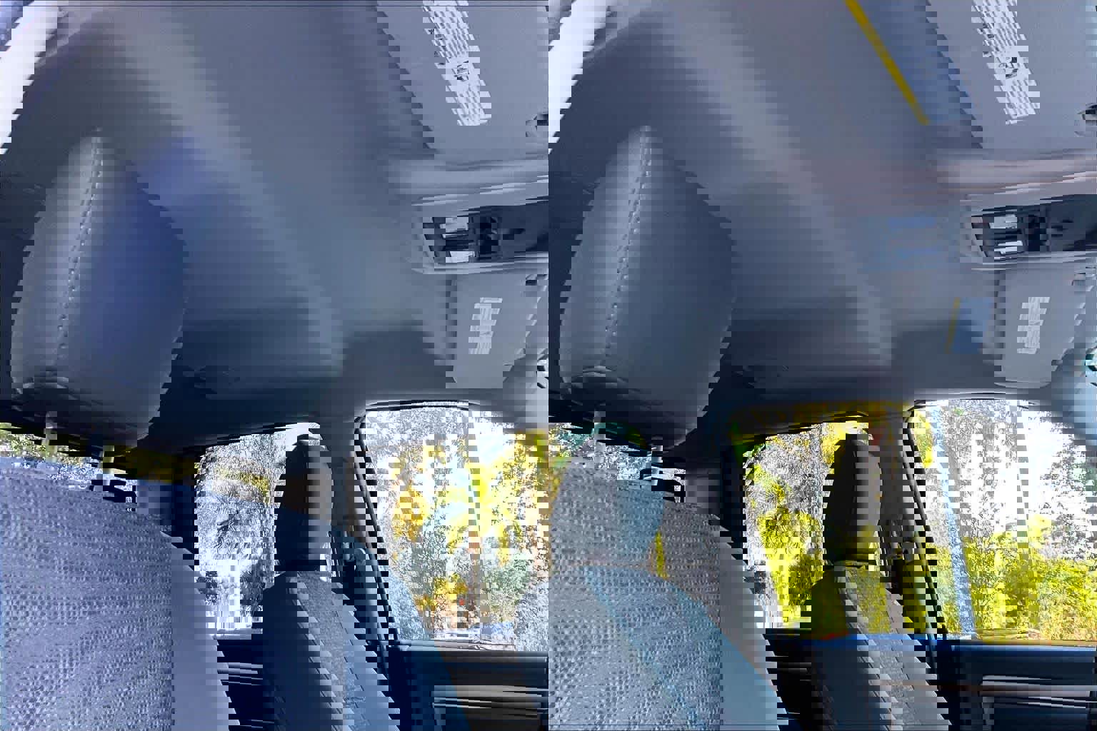 Used 2016 RAM 1500 Big Horn image 12