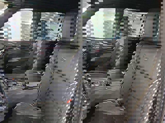 Certified 2023 Cadillac Escalade ESV Sport image 11