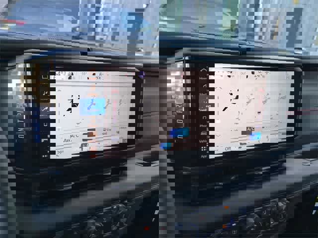 New 2026 Jeep Wrangler Unlimited Rubicon image 29