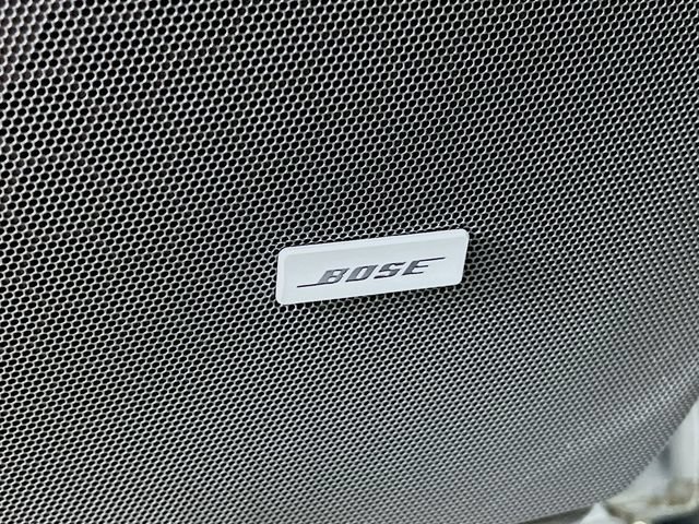 Used 2025 Cadillac XT5 Luxury FWD image 32