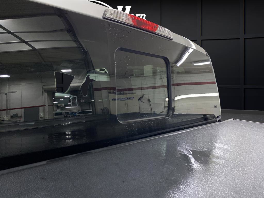 Used 2019 Ford F150 XLT w/ Equipment Group 302A Luxury image 18