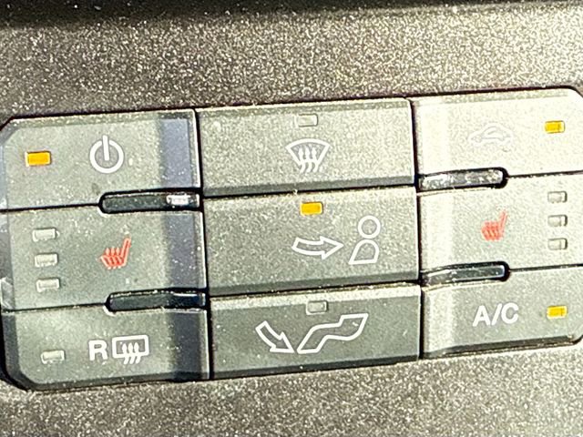 Used 2019 Ford F150 XLT w/ Equipment Group 302A Luxury image 21