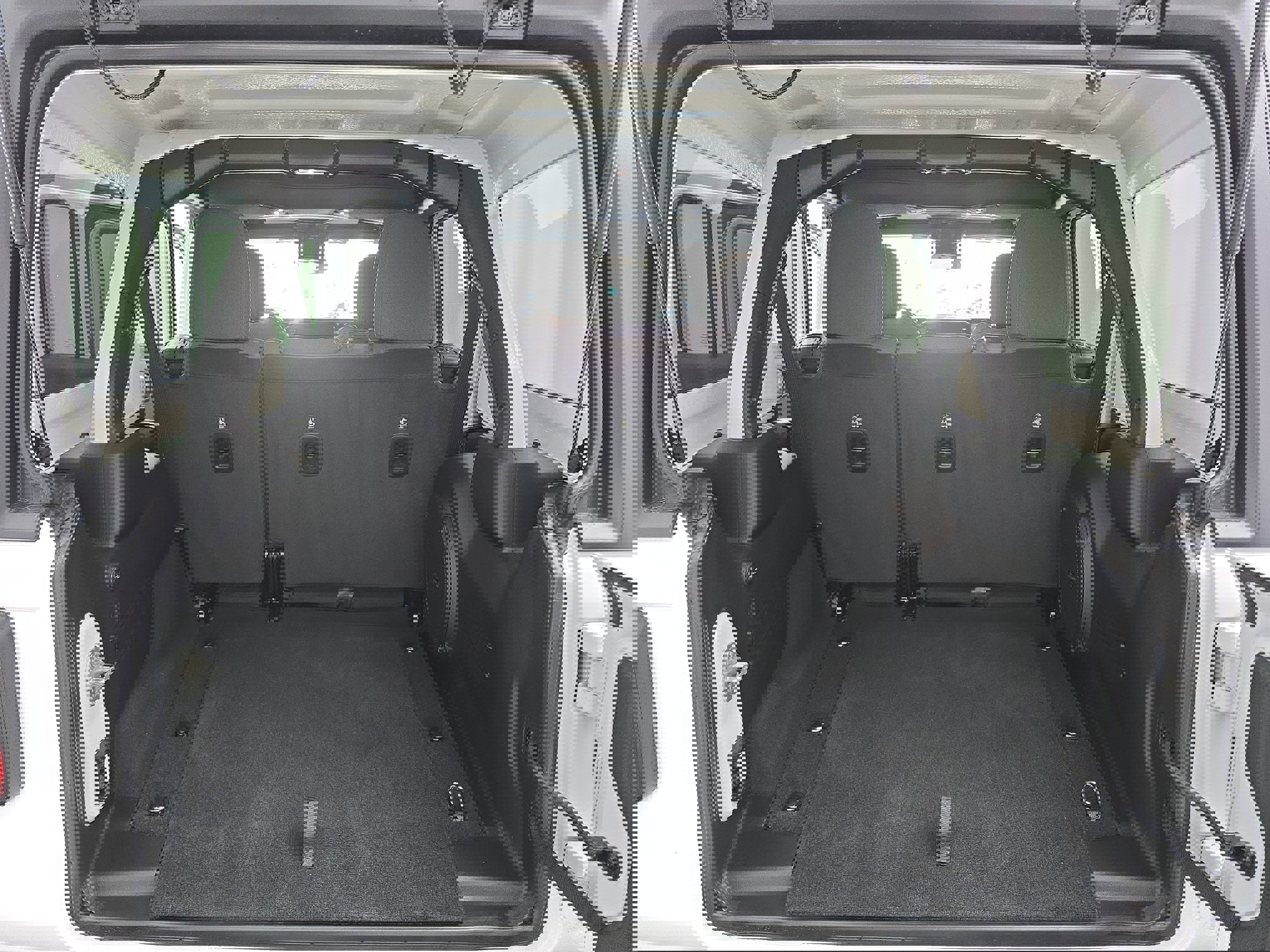 Used 2024 Jeep Wrangler Sport S image 12