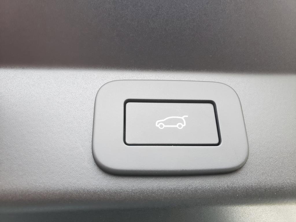 New 2026 Land Rover Range Rover Sport Dynamic SE image 8