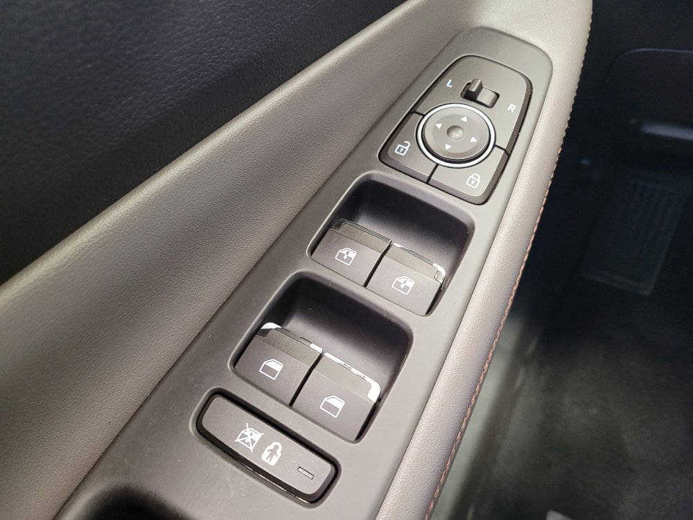 Used 2019 Hyundai Santa Fe AWD image 27