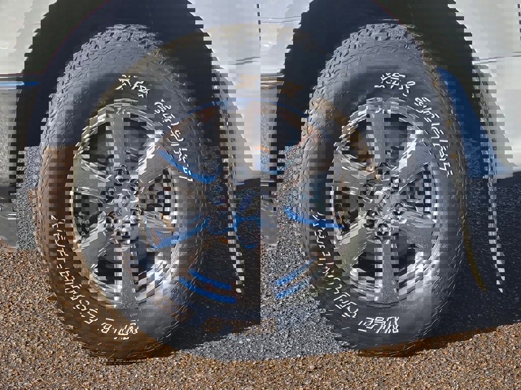 Used 2018 Ford F150 XLT w/ XTR Package image 26