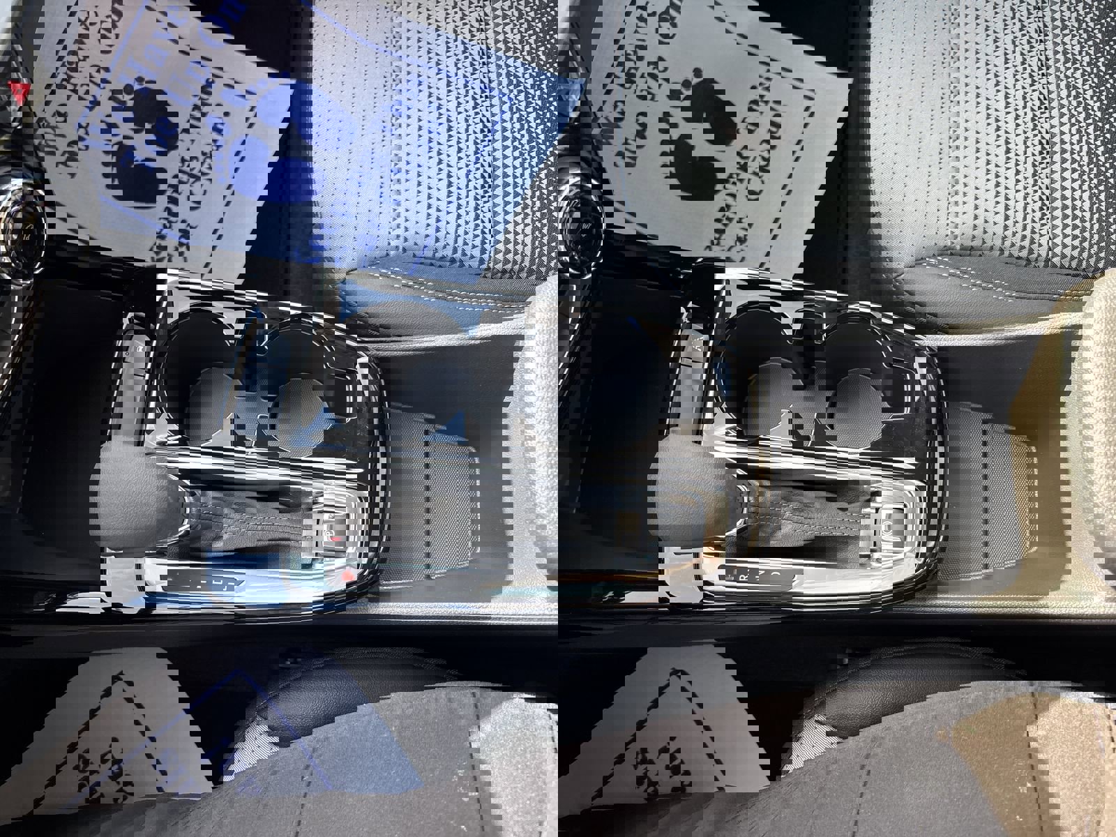 New 2026 Chevrolet Trax LT image 23