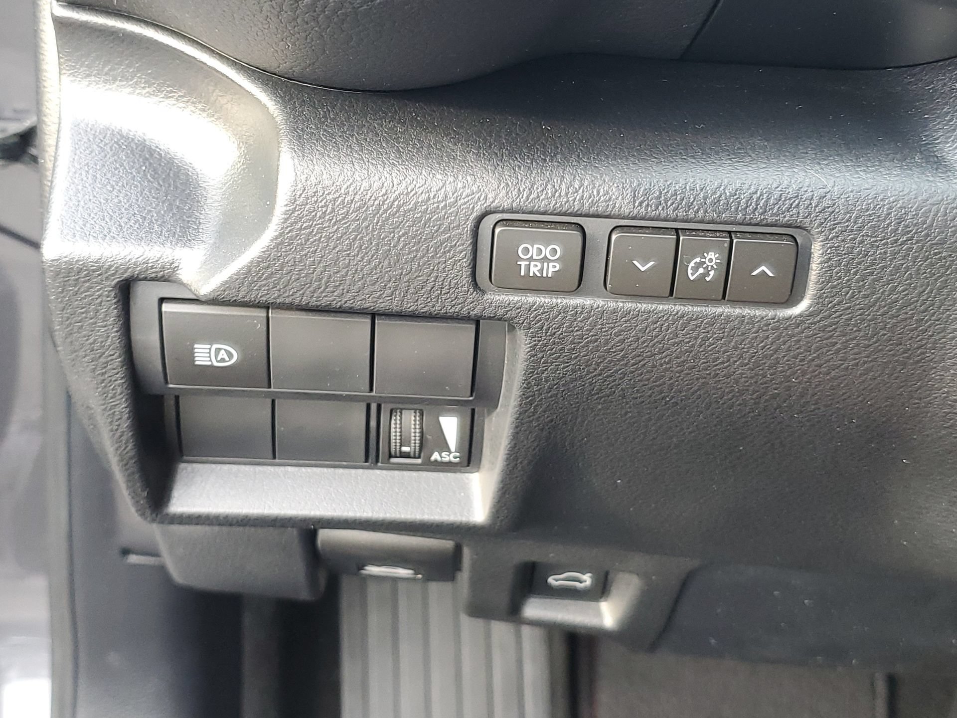 Used 2024 Lexus IS 350 F Sport RWD image 20