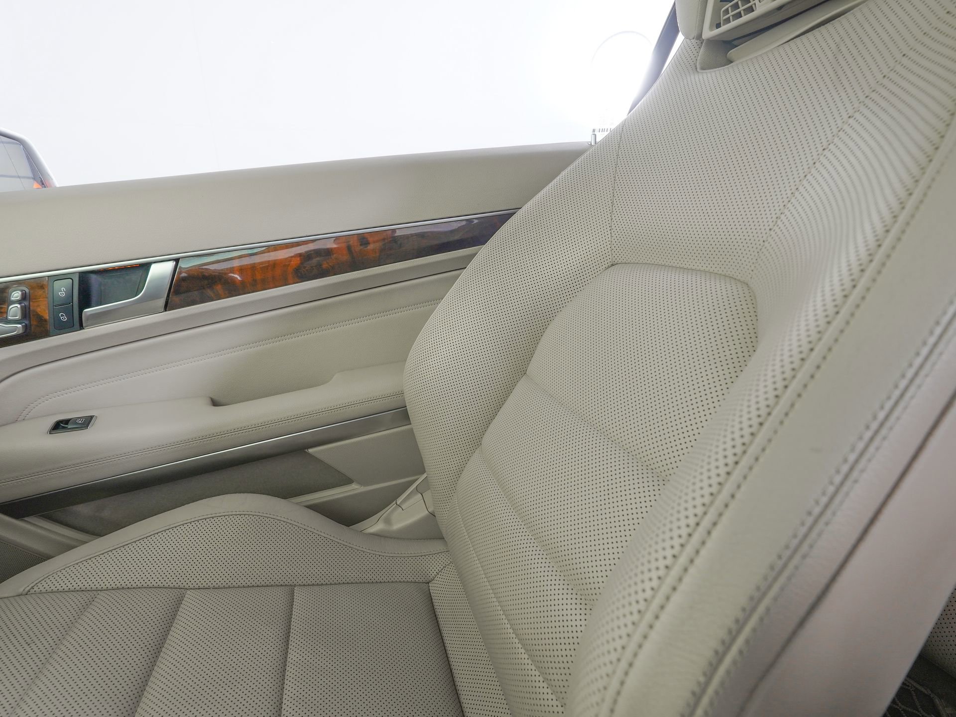 Used 2014 Mercedes-Benz E 350 Cabriolet image 27