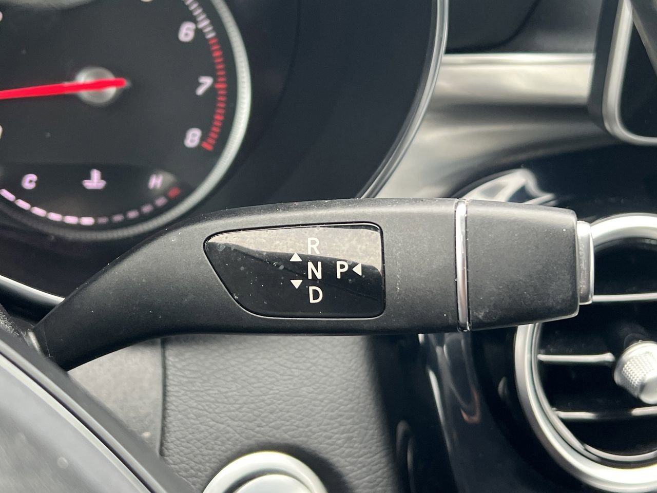 Used 2018 Mercedes-Benz C 300 Sedan image 10