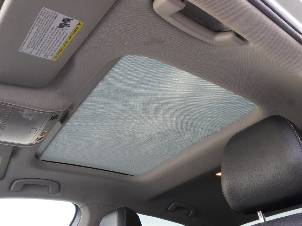 Used 2024 Volkswagen Jetta SEL image 21