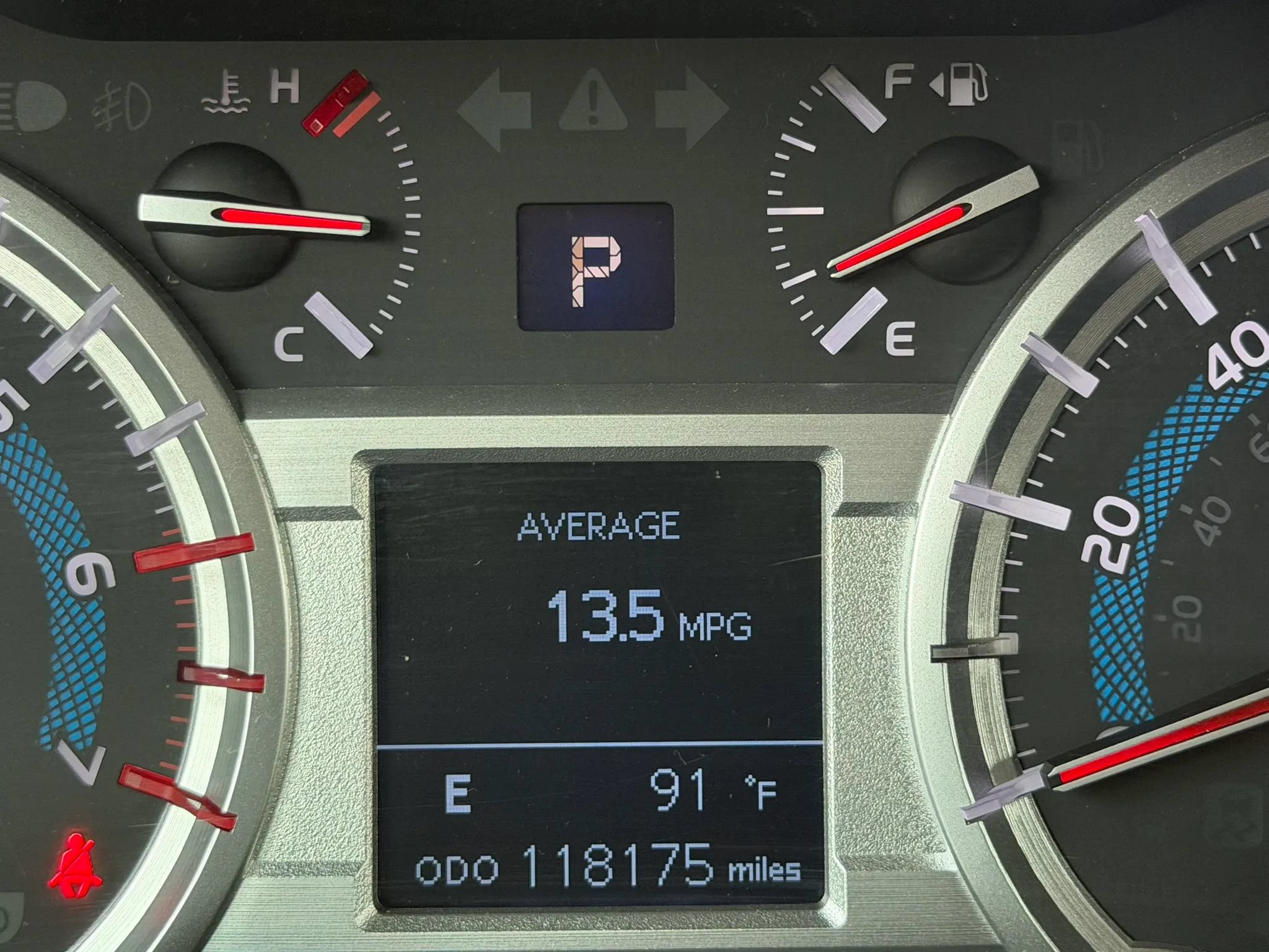 Used 2015 Toyota 4Runner SR5 RWD image 24