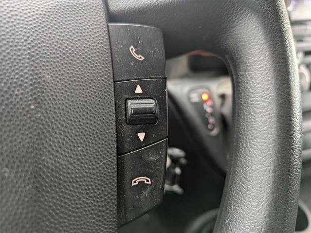 Used 2021 RAM ProMaster 2500 FWD image 14