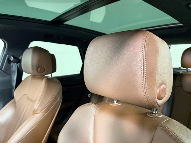 Used 2018 Audi Q5 2.0T Premium Plus w/ Premium Plus Package image 13