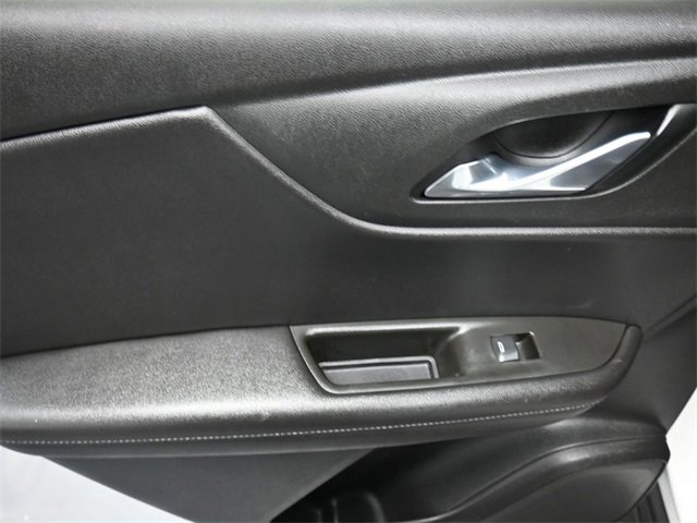 Used 2020 Chevrolet Blazer LT image 13