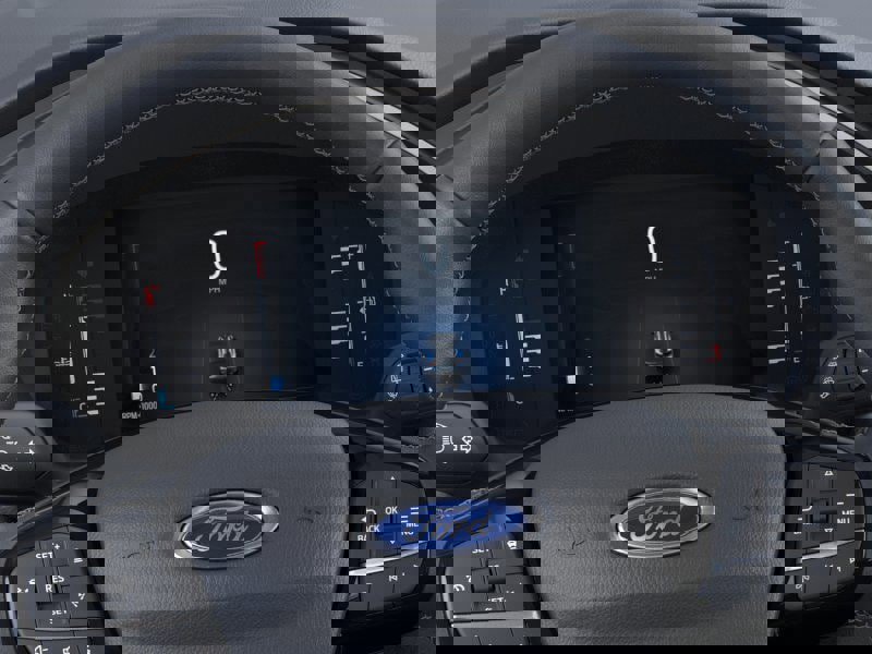 New 2026 Ford Escape Active w/ Tech Pack #1 image 13