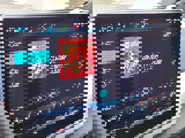 New 2026 Volkswagen ID.4 Pro S image 15