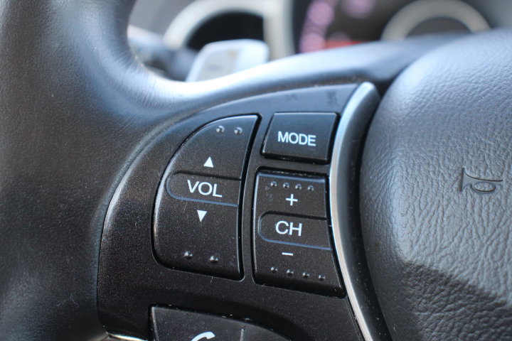Used 2012 Acura TL w/ Technology Package AWD/4WD image 24