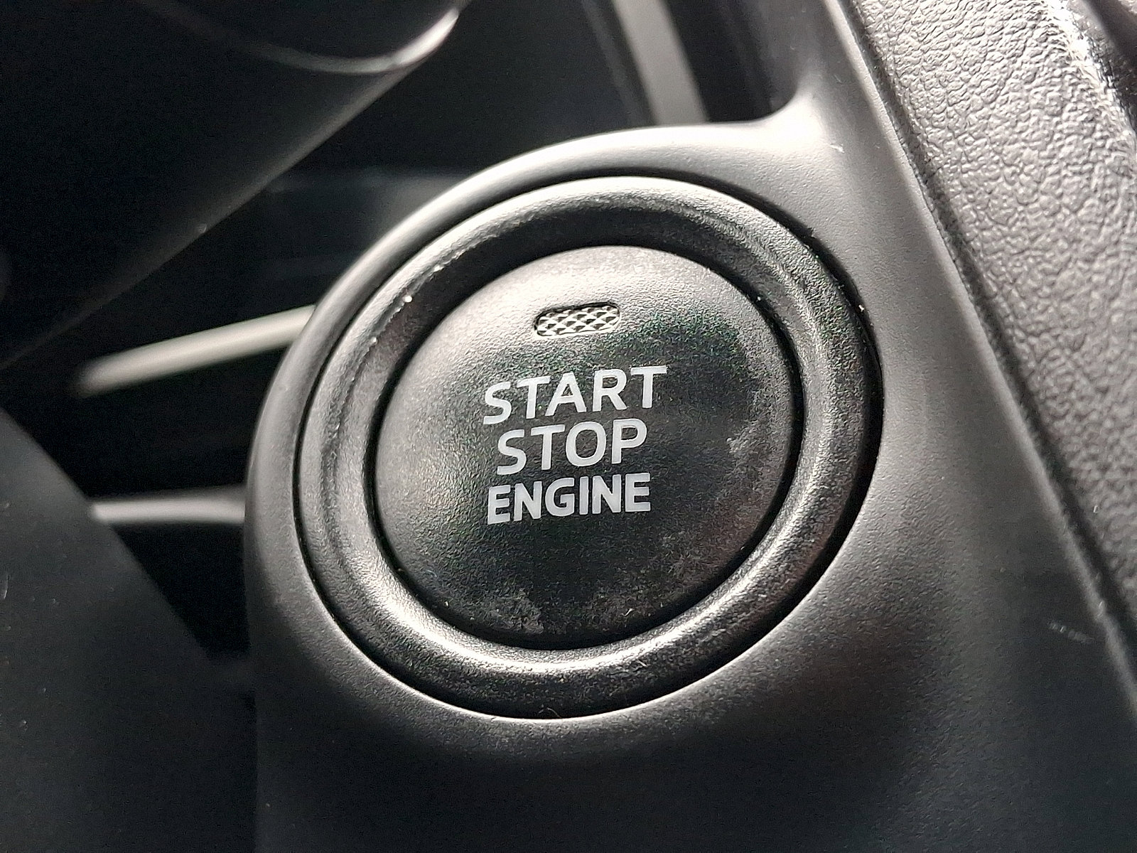 Used 2019 MAZDA CX-3 Sport image 28