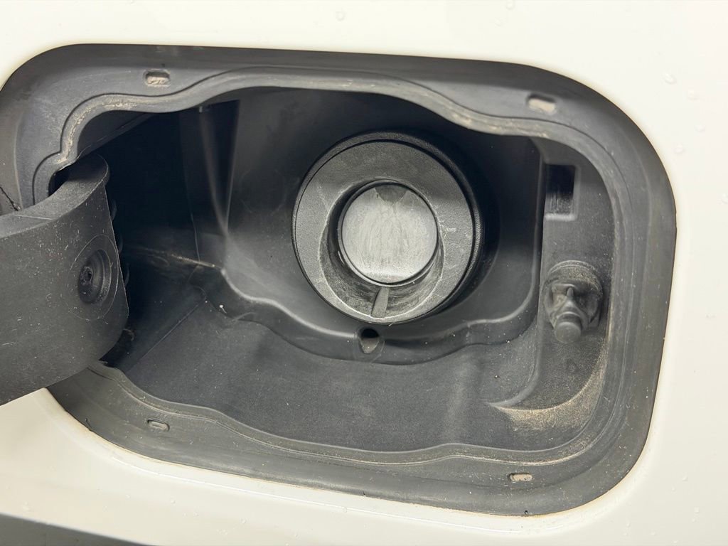 Certified 2019 GMC Acadia SLT image 15