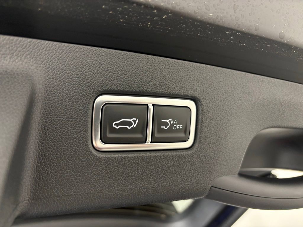 New 2026 Kia Sorento SX Prestige image 41