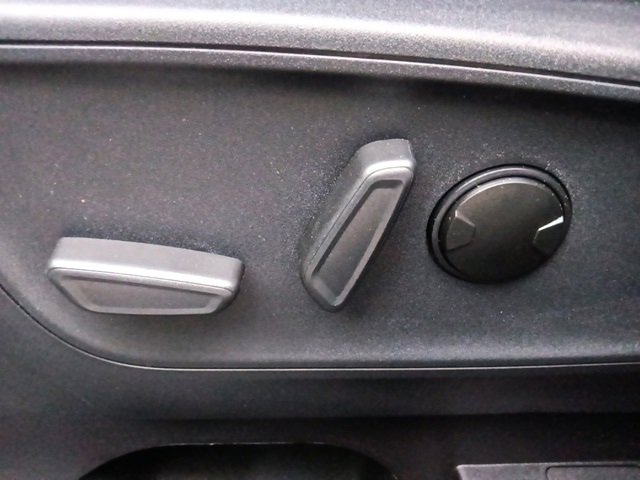 New 2025 Ford Bronco Sport Badlands w/ Sasquatch Badlands Package image 16