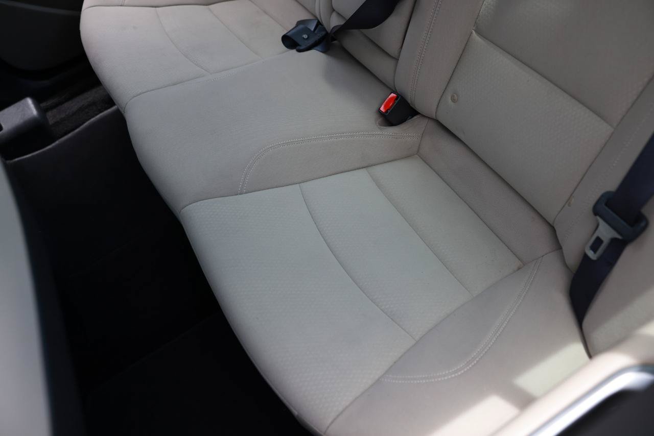Used 2015 Kia Optima LX w/ Paint Protection Film Package FWD image 10